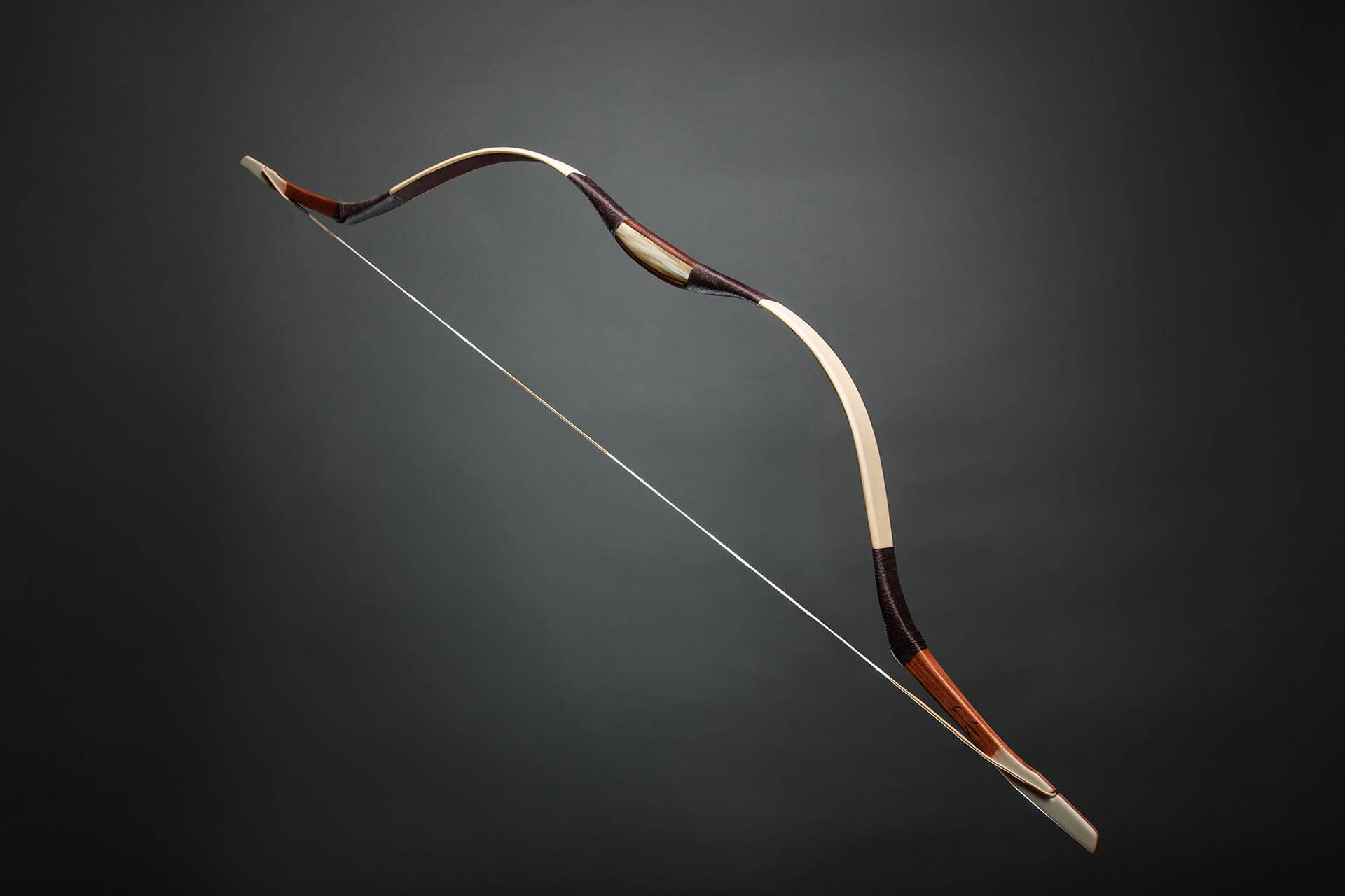 Base Bows - Grózer Archery
